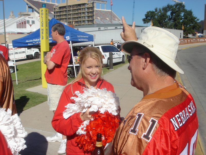 2007/10(Oct)/800x600_2007-10-27 18-03-35.JPG